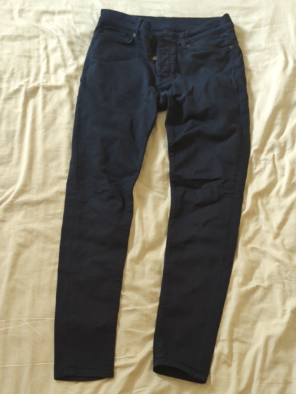 COS Men's Skinny Fit Jeans 29/32